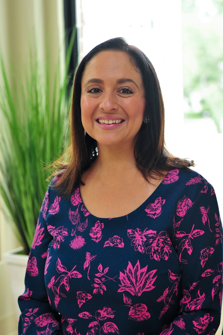 Our Team Advanced Treatment Solutions LLC Of Farmington Counseling our-team-advanced-treatment-solutions-llc-of-farmington-counseling